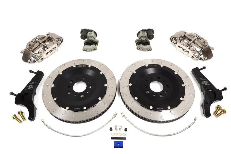 bmw_g80_g87_rear_kit_with_epb_lines_gen2_enp_1201.jpg