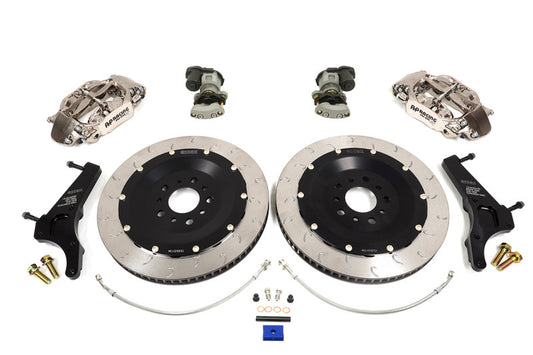bmw_g80_g87_rear_kit_with_epb_lines_gen2_enp_1201.jpg