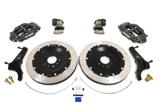 bmw_g80_g87_rear_kit_with_epb_lines_gen_2_anodized_rev.jpg