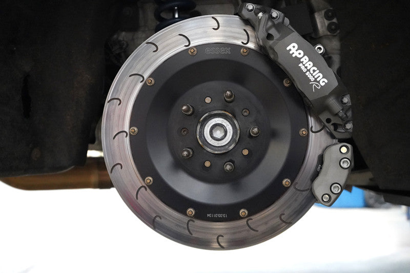 bmw_g80_m3_new_rear_epb_kit_installed_close_1200.jpg