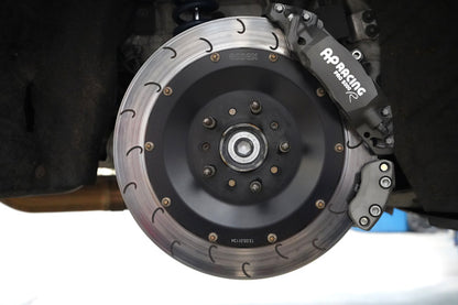 bmw_g80_m3_new_rear_epb_kit_installed_close_1200.jpg
