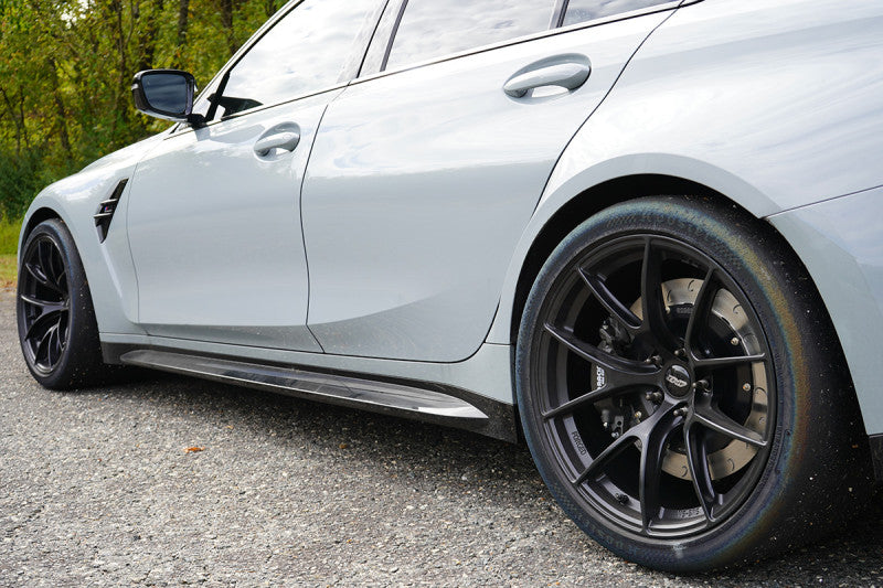 bmw_g80_rear_cp9449_final_side_angle_resize_2.jpg