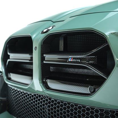 BMW G82 M4 Widebody Complete Kit V2