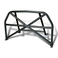 Competition Motorsport (CMS) Performance Roll Bar BMW M2 F87