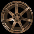 CarBahn Origin Signature 20' Wheel Set BMW 5x112 Set of 4