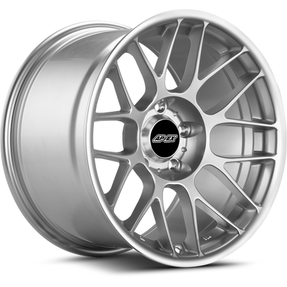 BMW ARC-8 Wheels - 4x100mm / 57.1mm