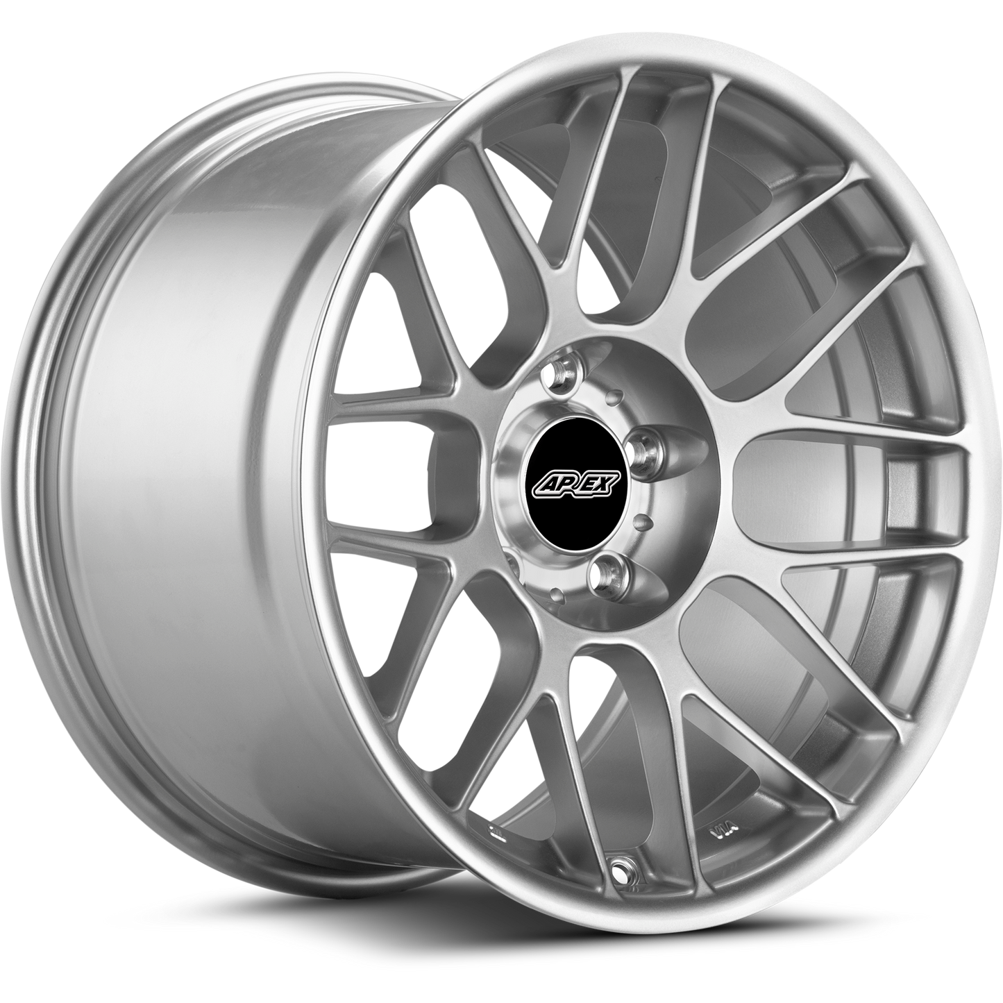 BMW ARC-8 Wheels - 5x120mm / 72.56mm