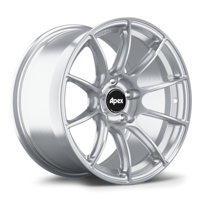 Toyota SM-10RS Wheels - 5x100mm / 56.1mm