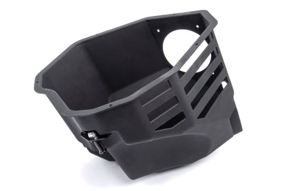 Dinan Cold Air Intake - 2023-2026 BMW 230i
Dinan Cold Air Intake - 2019-2024 BMW 330i/430i