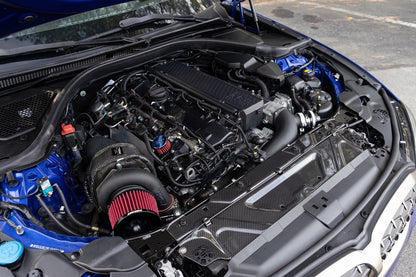 BMW M240i/M340i (G20/G42) Turbo Kit