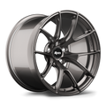 Apex Wheels BMW VS-5RS Wheels - 5x112mm / 66.6mm