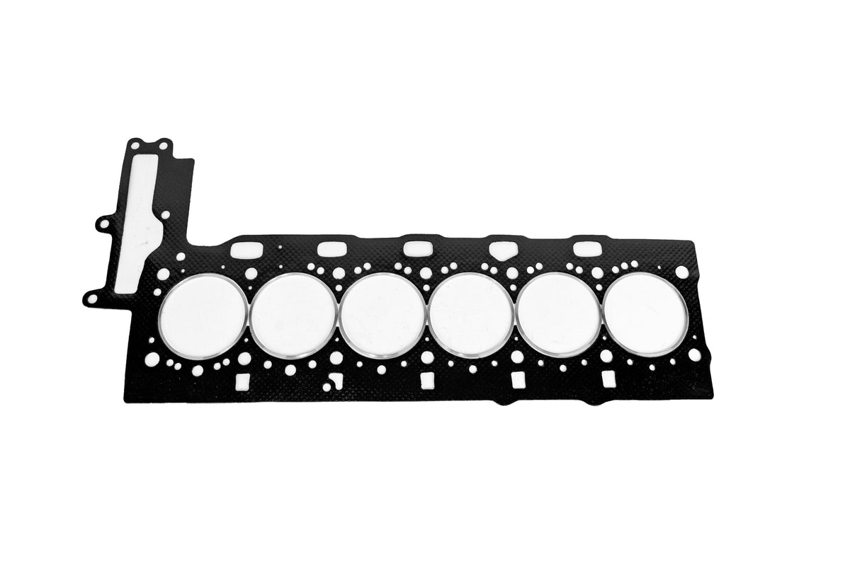 B58 Gen 1 Composite Gasket with Steel Rings