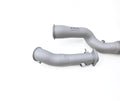 Keller Performance S58 Catless Downpipes BMW M2 M3 M4 G80/G82/G87