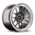 Apex Wheels BMW ML-7RT Wheels - 5x120mm / 72.56mm