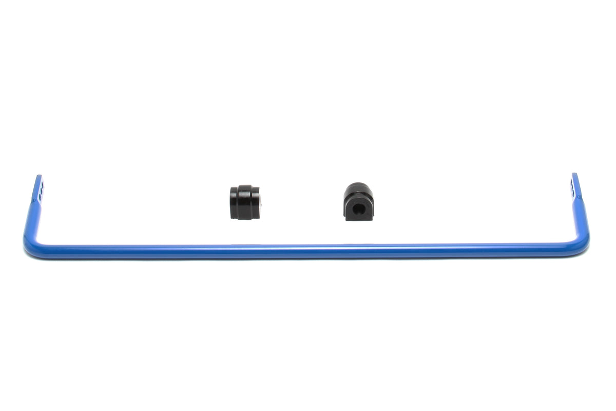 Dinan Anti-Roll Bar - 2006-2010 BMW M5/M6