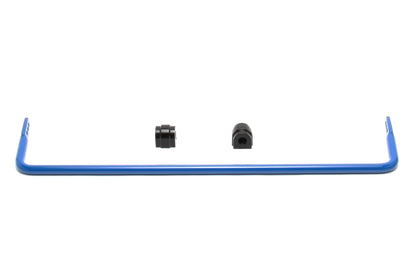 Dinan Anti-Roll Bar - 2006-2010 BMW M5/M6