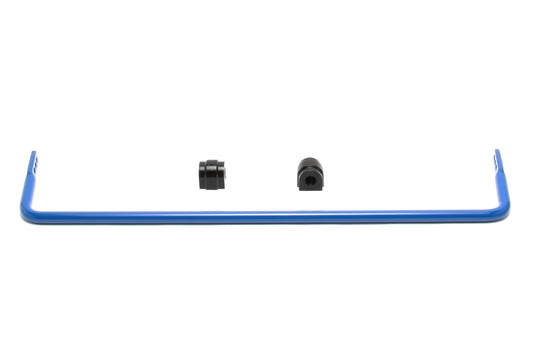 Dinan Anti-Roll Bar - 2006-2010 BMW M5/M6