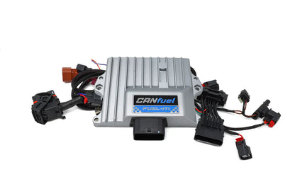 Fuel-It! CANfuel Sequential Port Fuel Injection Controller