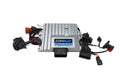 Fuel-It! CANfuel Sequential Port Fuel Injection Controller