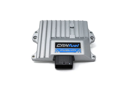 Fuel-It! CANfuel Sequential Port Fuel Injection Controller