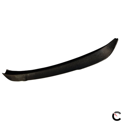 CarBahn Carbon Fiber Rear Spoiler | BMW F82 M4 S55
