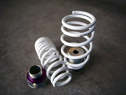 HKS Full Adjustable Spring Kit H.A.S. Toyota Supra Mk5 BMW Z4 G29