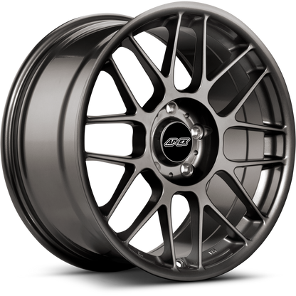 BMW ARC-8 Wheels - 5x120mm / 72.56mm