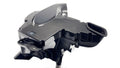 Infinity Design Carbon Intake System BMW M3 | E90/E92/E93 S65