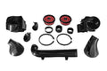 Infinity Design Carbon Intake System BMW M2 G87 S58