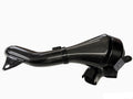 Infinity Design Carbon Intake System BMW N55 M2 F30 F32 F20 335i 436i M135i M235i