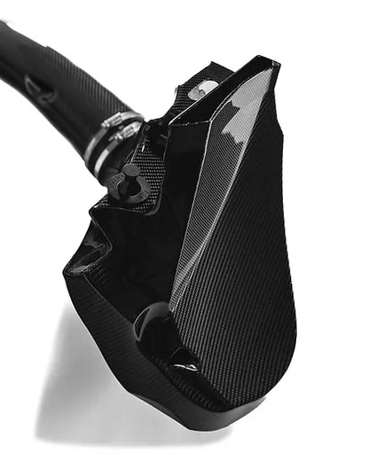 Infinity Design Carbon Intake System BMW M3 | M4 G80 G82 2021+