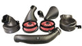 Infinity Design Carbon Intake System BMW M3 | M4 F80 F82 F87 S55