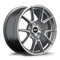 Apex Wheels Toyota VS-5 Wheels - 5x100mm / 56.1mm