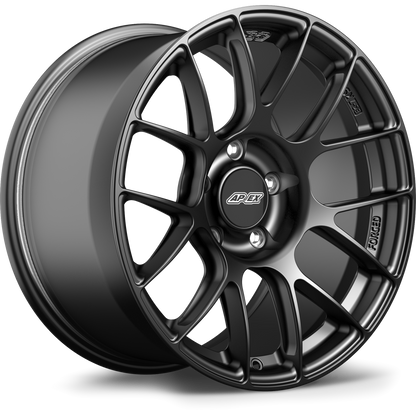 BMW EC-7RS Wheels - 5x120mm / 72.56mm