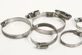 do88 Coolant Hose Clamp Kit BMW M3 E90/E92 S65