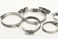 do88 Coolant Hose Clamp Kit BMW  M3 E46 S54
