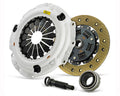 Clutch Masters FX250 Single Disc Clutch Kit BMW 135/235/335/435/535 N55