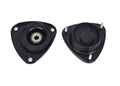 Whiteline Performance Caster/Camber Offset Front Strut Mount - Kit FRS Toyota GR86/GT86 Subaru BRZ