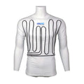 CoolShirt Cool Water Cooling Shirt