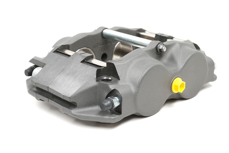 cp8350_black_logo_rear_angle_1211.png