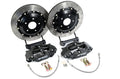 AP Racing by Essex Radi-CAL Competition Brake Kit (Rear CP9449/365mm)- BMW G87 M2, G80 M3, G82 M4