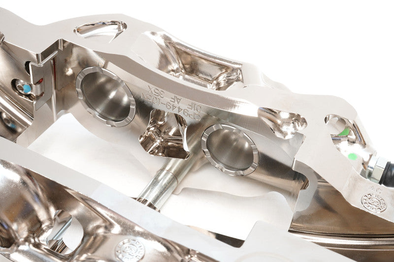 cp9449_enp_caliper_piston_detail_resized_45.jpg