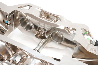 cp9449_enp_caliper_piston_detail_resized_45.jpg