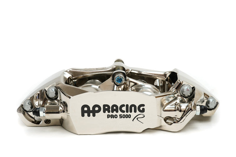 cp9449_enp_front_shot_low_resized_47.jpg