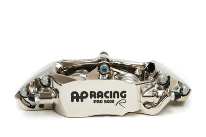 cp9449_enp_front_shot_low_resized_47.jpg