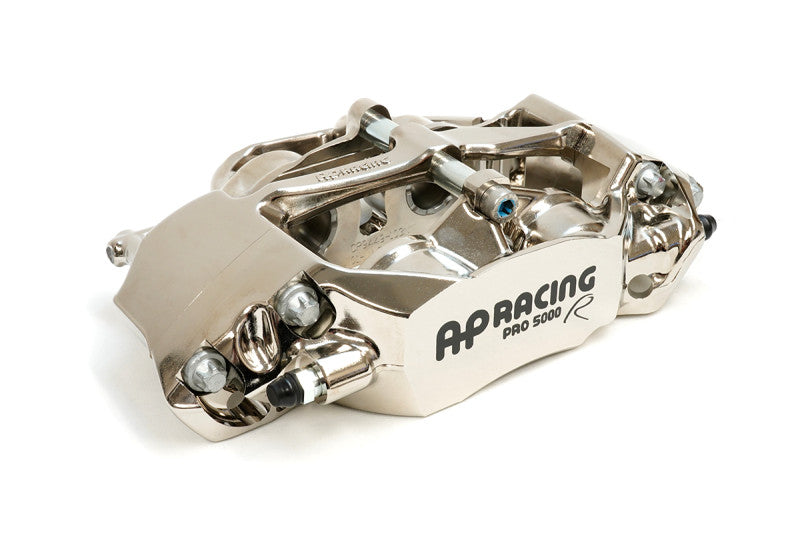 cp9449_top_front_angle_resized_47.jpg