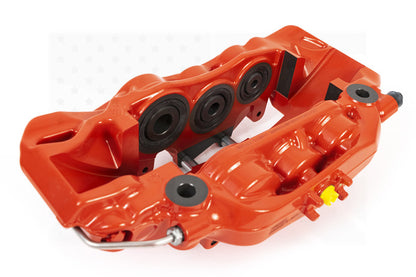 cp9562-5web_6.jpg