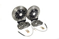 AP Racing by Essex Radi-CAL Competition Brake Kit (Front CP9660/355mm)- BMW E36 M3