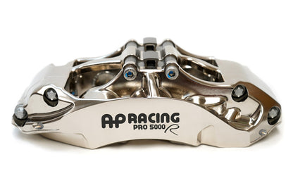 cp9660_enp_front_shot_low_blocks_in_resized_12.jpg