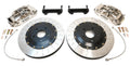 AP Racing by Essex Radi-CAL ENP Competition Brake Kit (Front CP9660/355mm)- Subaru BRZ, Scion FR-S & Toyota GT86/GR86 2013+